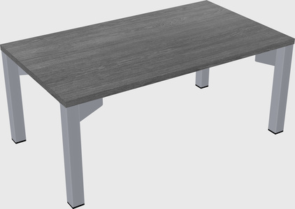 Low table