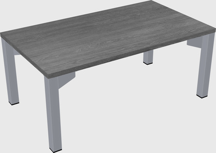 Low table