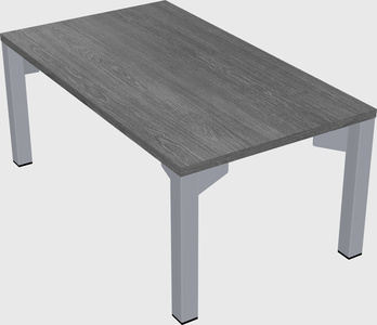 Low table