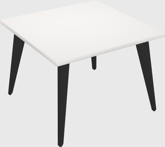 Low table