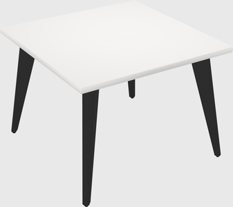 Low table
