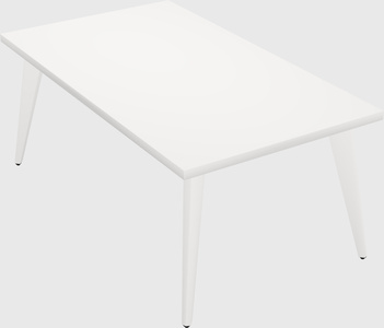Low table