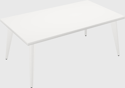 Low table