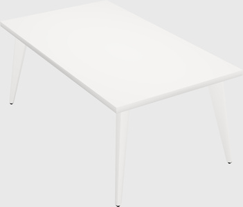 Low table