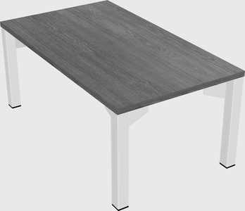 Low table