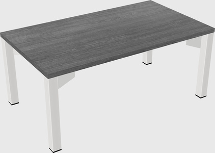 Low table
