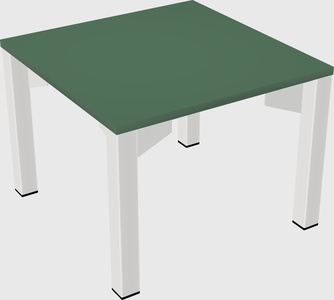 Low table