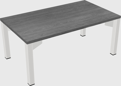Low table