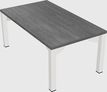 Low table