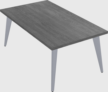 Low table