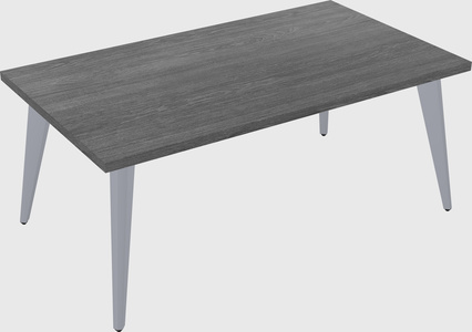 Low table