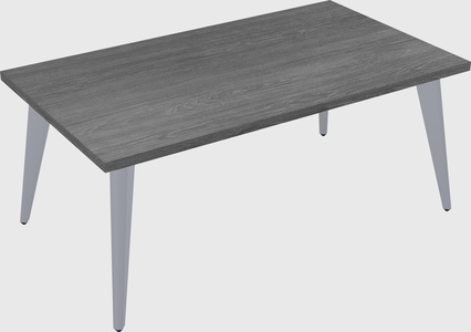 Low table