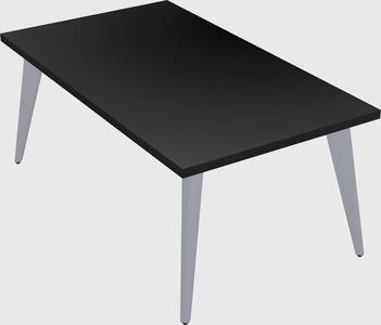 Low Table