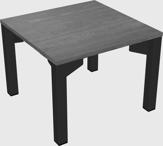 Low table