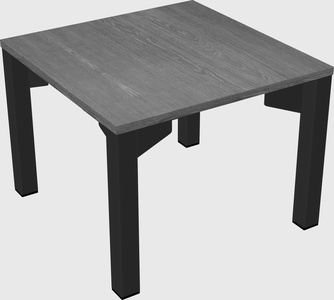 Low table