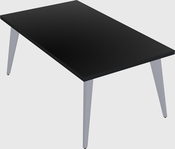 Low table