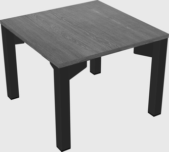 Low table