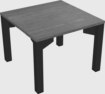 Low table