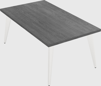 Low table