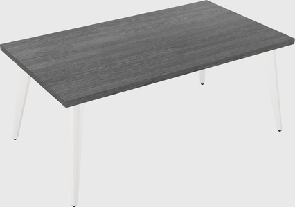 Low table