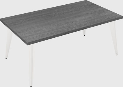 Low table