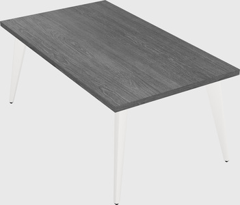 Low table