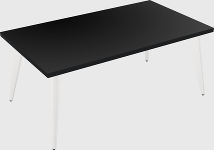 Low table