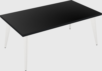 Low table