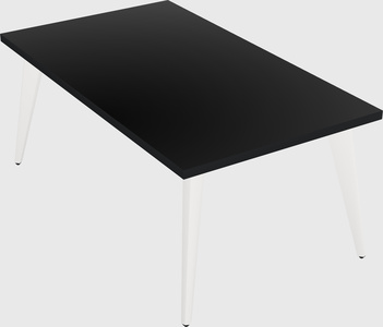 Low table