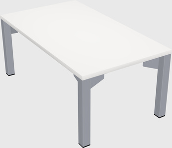 Low table