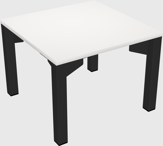 Low table