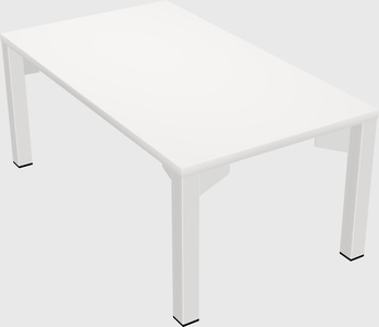 Low table