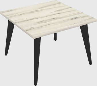Low table