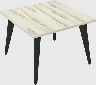 Low table