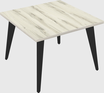 Low table
