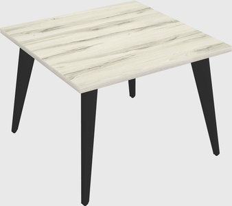 Low table
