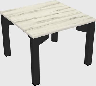 Low table