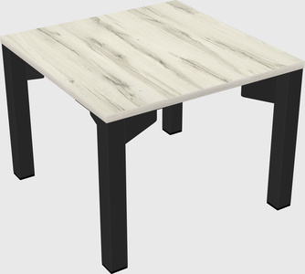 Low table