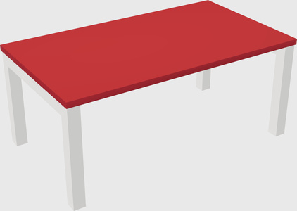 Low table