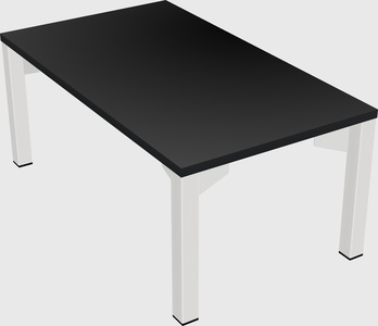 Low table