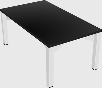 Low table