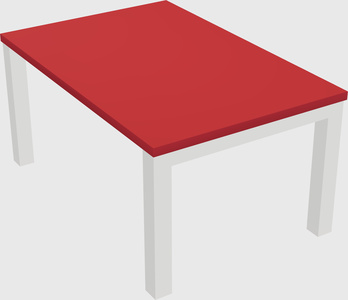 Low Table