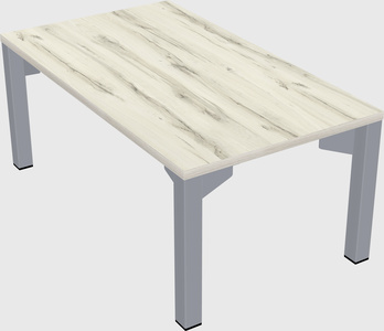 Low table