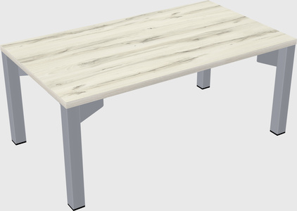 Low table
