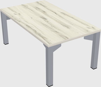 Low table