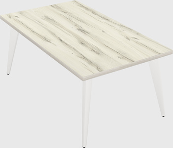 Low table