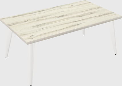 Low table