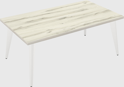 Low table