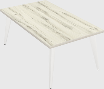 Low table