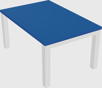 Low Table